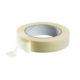 24mm Masking Tape – 48 rolls - Basepoint Trade Supplies Depot