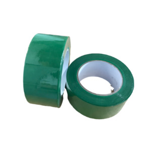 Products: 48mm Green Masking Tape – 6 rolls - Basepoint Trade Supplies Depot
