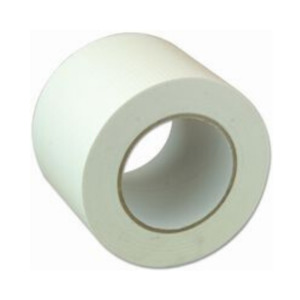 Products: White Cloth Tape 96mm x 30m (Pack of 6) - Basepoint Trade Supplies Depot