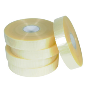 Machine Packaging Tape 48mm x 1500M – 6 rolls - Basepoint Trade Supplies Depot