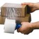 Mini Wrap Bundling Film – per roll - Basepoint Trade Supplies Depot