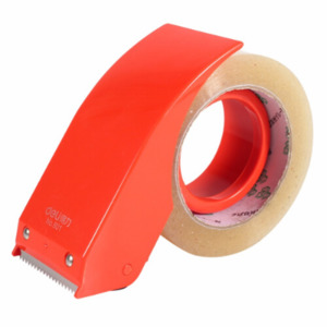 Products: Hand Tape Dispenser - Basepoint Trade Supplies Depot