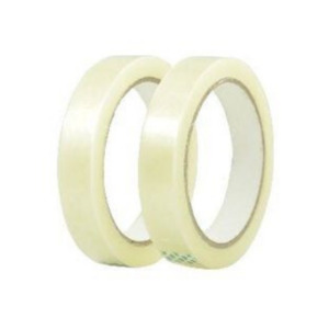 Products: Stationery Tape 18mm – 8 pack - Basepoint Trade Supplies Depot