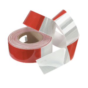Products: Reflective Tape (per metre) - Basepoint Trade Supplies Depot