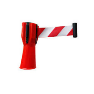 Road Cone Topper - Basepoint Trade Supplies Depot