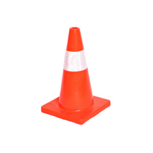 Products: Eco-friendly Shorty Cone - Basepoint Trade Supplies Depot