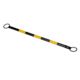Expandable Cone Pole - Basepoint Trade Supplies Depot