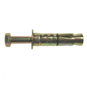 Concrete Fixing Bolts (Dyna Bolt) - Basepoint Trade Supplies Depot