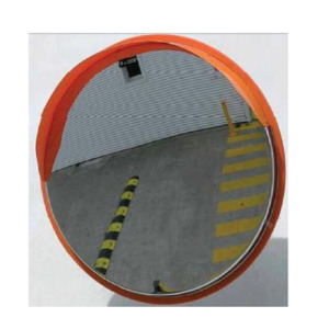 Products: 60cm Convex Mirror - Basepoint Trade Supplies Depot