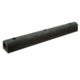 Dock Bumper - Basepoint Trade Supplies Depot