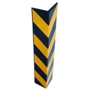 Products: Rubber Corner Guard - Basepoint Trade Supplies Depot