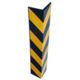 Rubber Corner Guard - Basepoint Trade Supplies Depot