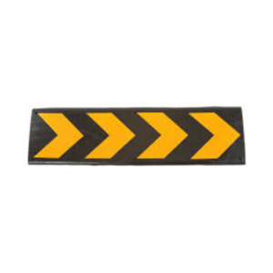 Products: C Shape Wall Protector - Basepoint Trade Supplies Depot