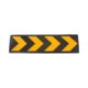 C Shape Wall Protector - Basepoint Trade Supplies Depot