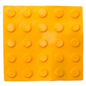 Products: Tactile Paving Tile - Basepoint Trade Supplies Depot