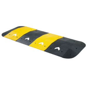 Speed Hump – 1000mm wide - Basepoint Trade Supplies Depot