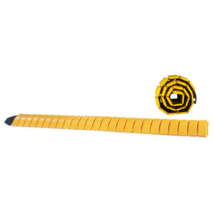 Products: Portable Speed Hump - Basepoint Trade Supplies Depot