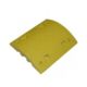 Speed Hump – 75mm high Mid-Section - Basepoint Trade Supplies Depot