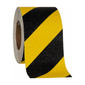 Products: Anti Slip Tape 50mm – 1 roll - Basepoint Trade Supplies Depot