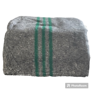 Furniture Blankets - Basepoint Trade Supplies Depot