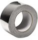 Aluminum Foil Tape - Basepoint Trade Supplies Depot