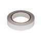 Double Sided Tape 18mm x 50mm – 2 rolls - Basepoint Trade Supplies Depot