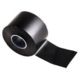 PVC Insulation Tape 50mm - Basepoint Trade Supplies Depot