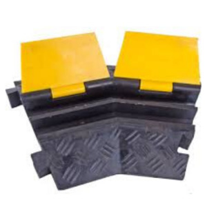 Cable Protector (3-Channel Large Corner) - Basepoint Trade Supplies Depot