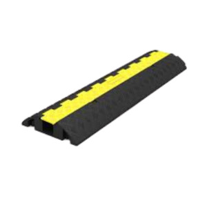 Cable Protector – 1 Channel - Basepoint Trade Supplies Depot