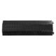 Rubber Drop-Over Cable Cover – 2 channel - Basepoint Trade Supplies Depot