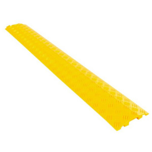 Products: Drop-Over Cable Cover (large) - Basepoint Trade Supplies Depot
