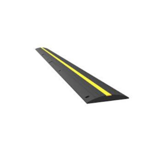 Large Rumble Strips - Basepoint Trade Supplies Depot