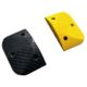 Speed Hump – 550mm wide End Cap - Basepoint Trade Supplies Depot
