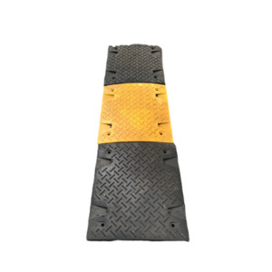 Speed Humps – 30mm - Basepoint Trade Supplies Depot