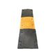 Speed Humps – 30mm - Basepoint Trade Supplies Depot