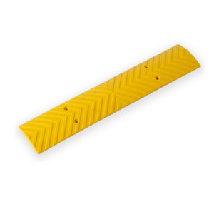 Rumble Strips - Basepoint Trade Supplies Depot