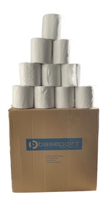 Products: Toilet Paper – 400 sheet - Basepoint Trade Supplies Depot