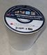 ACC Weathering Membrane 150mm - Basepoint Trade Supplies Depot