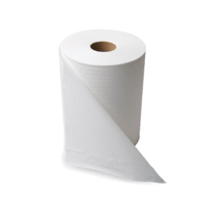 Products: Dispenser Paper Towel Rolls - Basepoint Trade Supplies Depot