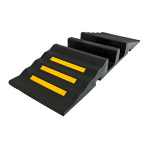 Products: Large Hose Ramp - Basepoint Trade Supplies Depot