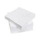 Dinner Napkin 2ply Carton (White) - Basepoint Trade Supplies Depot