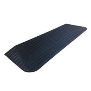 Products: Easy Access Ramp 89mm high - Basepoint Trade Supplies Depot