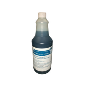 Ecolab QSR® Heavy Duty Commercial Multi-purpose Sink Detergent - Basepoint Trad&hellip;