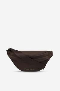 AUBAG: STATUS ANXIETY Piper Truffle