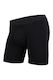 BN3TH Classic Solid Black