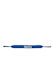 SMITH Smith Neoprene Retainer Blue
