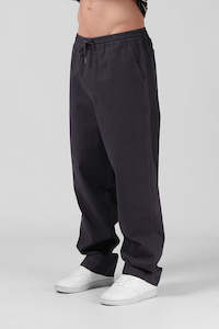 RPM Skate Pant Slate