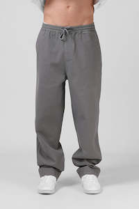 Pants Mens: RPM Skate Pant Concrete