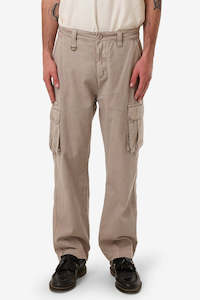 THRILLS Slacker Union Cargo Pant String