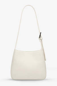 STATUS ANXIETY Slipping Away Chalk